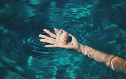 Aprender a priorizar: clave de salud y bienestar psicológico