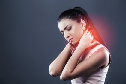 Qué es el latigazo cervical y cómo afrontarlo