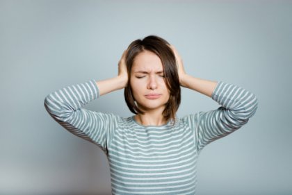 ¿Cómo puede ayudarnos la psicología en el tratamiento del acúfeno o tinnitus?