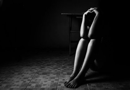 9 formas de maltrato sexual
