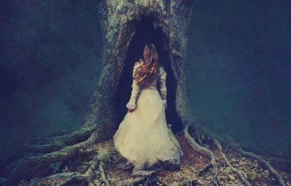 7 señales de un sufrimiento emocional no resuelto