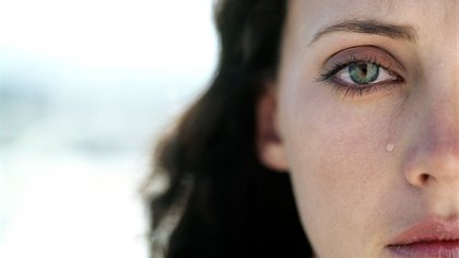 Depresión reactiva: cuando los acontecimientos externos nos superan