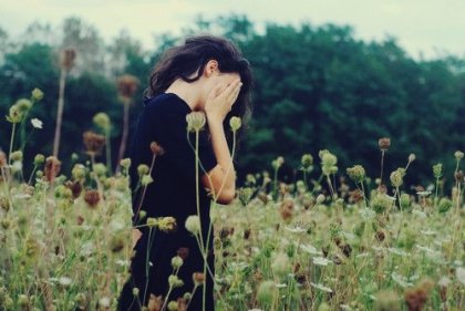 Vencer la pereza y la apatía: algo más que cuestión de voluntad