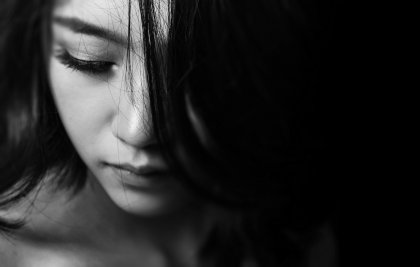 La sensación de fracaso: una dolorosa emoción