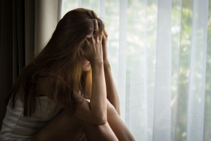Cómo afrontar el final de una relación de pareja