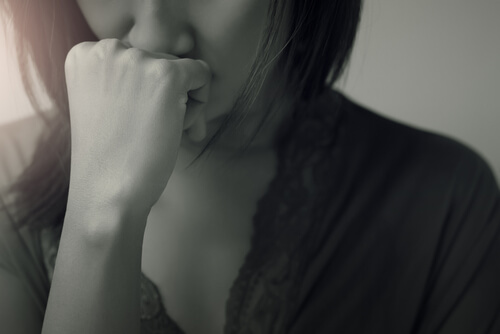 Terapia metacognitiva para manejar el malestar emocional