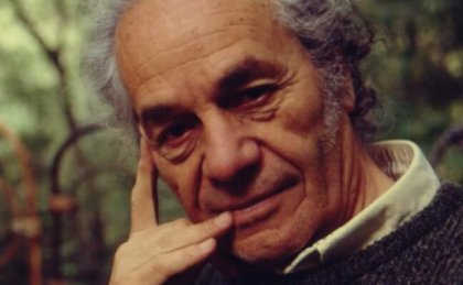 7 inolvidables frases de Nicanor Parra