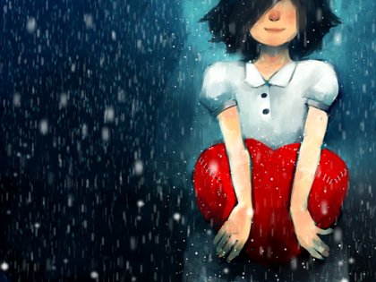 Me amo y me protejo: pongo límites