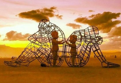 Tal vez dentro de ti hay un niño que sigue sufriendo…