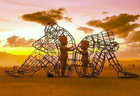 19 cosas que deben saber los niños a cualquier edad