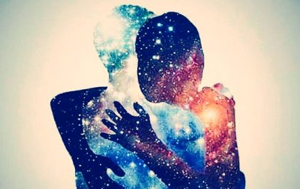 ¿Te has enamorado de una persona o de una ilusión?