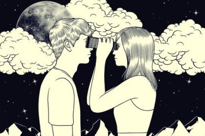 5 frases de Giorgio Nardone sobre los problemas del amor