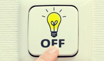 Psicosoluciones para desconectar del trabajo y disfrutar