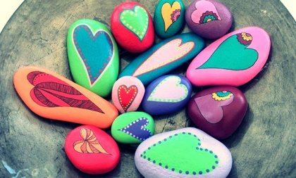 5 rituales para vencer la ansiedad