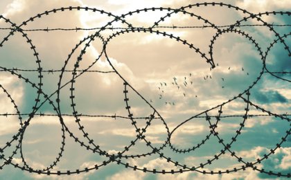 3 claves para salir de una relación codependiente