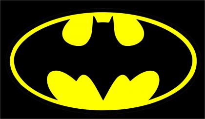 Batman, más allá de la máscara - La Mente es Maravillosa