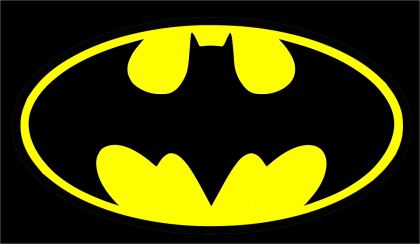 Batman, más allá de la máscara