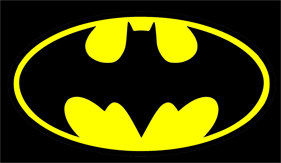 Batman, más allá de la máscara
