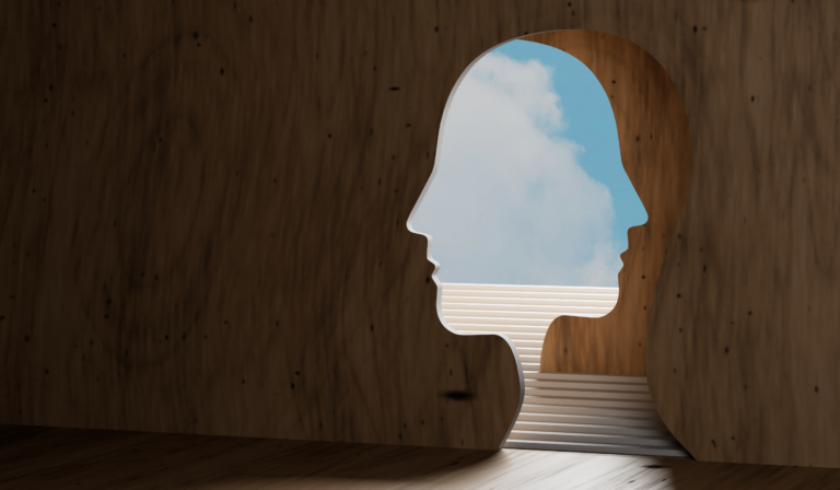 La ventana de Overton