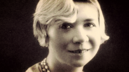 5 frases célebres de Alfonsina Storni