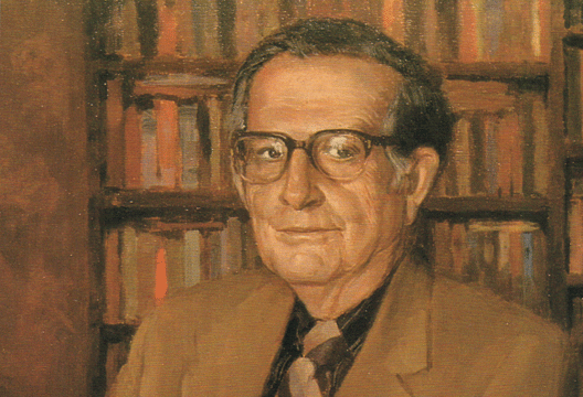Hans Eysenck y su teoría de las diferencias individuales