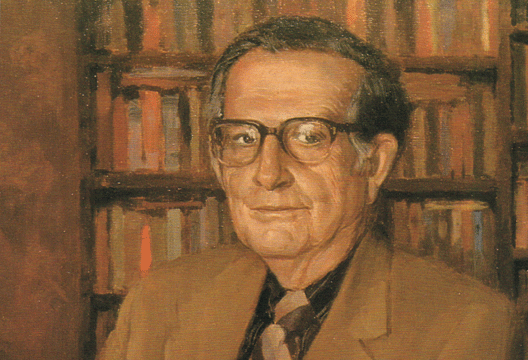 Teoria De Las Diferencias Individuales Autor