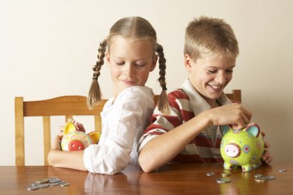 Gemelos y mellizos: diferencias biológicas y psicológicas