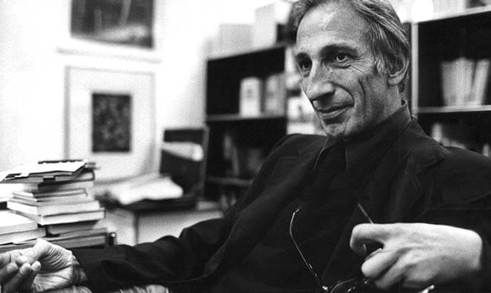 Ivan Illich creador de la Ley de Illich