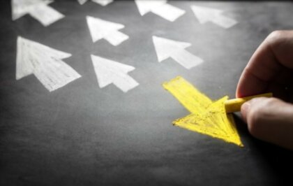 Síndrome de alta exposición: cuando te odian por destacar