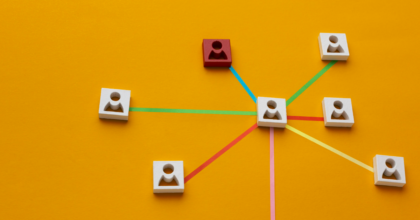 La teoría ecológica de Bronfenbrenner