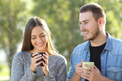 Modestia extrema: ¿qué se esconde detrás?