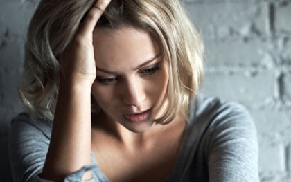 ¿Cómo tratar las obsesiones puras?