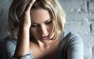 El trastorno de ansiedad por separación en adultos