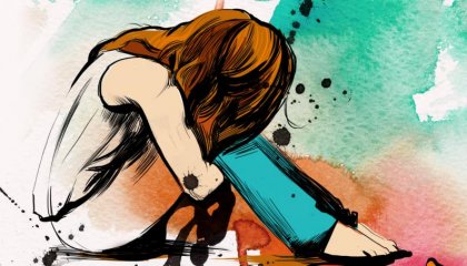 La ansiedad crónica y su relación con la norepinefrina