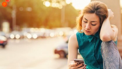 La dictadura de los likes