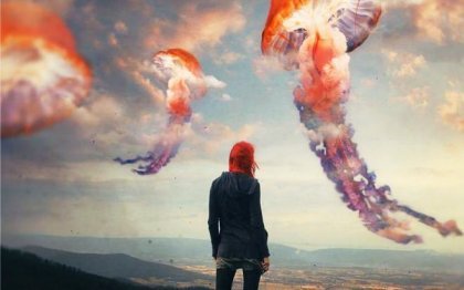 Los tres errores emocionales que limitan tu felicidad