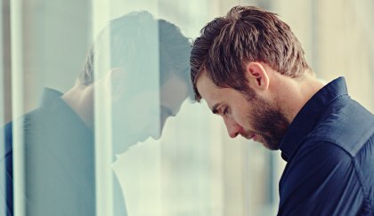 Relación entre los trastornos de ansiedad y la alta inteligencia