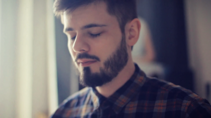 Hijos adultos de madres controladoras: efectos de un vínculo tóxico