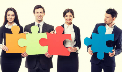 3 señales de que estás siendo conformista