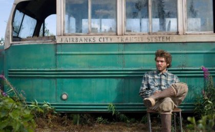 3 películas para el autodescubrimiento