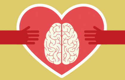 3 Claves Para Desarrollar La Conciencia Emocional La Mente Es Maravillosa<script async src=