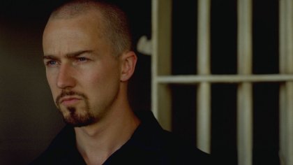 American history X: ¿qué hay detrás del racismo?