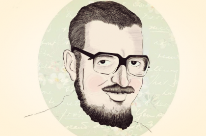 Estanislao Zuleta, un psicoanalista autodidacta