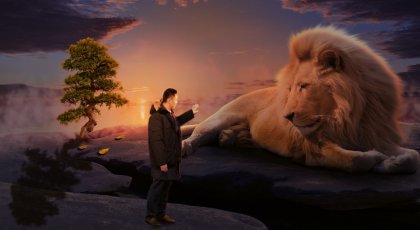 El delirio místico, qué es y cómo se manifiesta