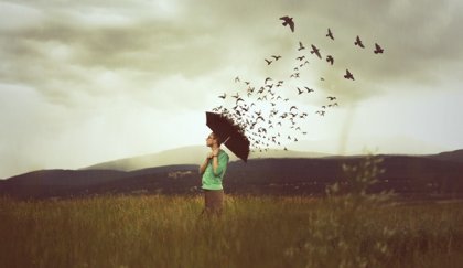 5 ejercicios para afrontar lo que te hace daño