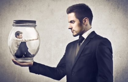 La teoría de la personalidad autoritaria de T. Adorno