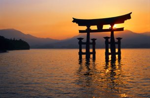 Japón