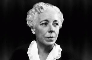 Karen Horney