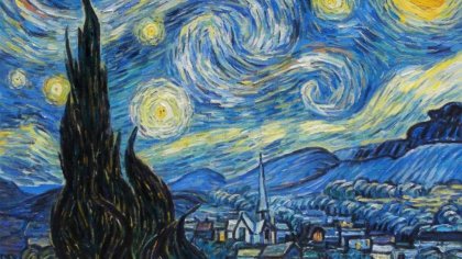 La creatividad y el trastorno bipolar ¿cómo se relacionan?