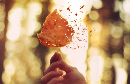 5 claves para expresar el dolor emocional